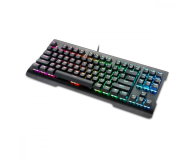 Redragon KB VISNU RGB - 462006 - zdjęcie 3